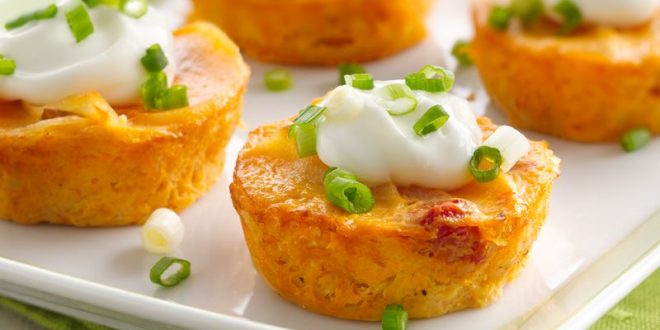 yamyumi-56-660x330-5