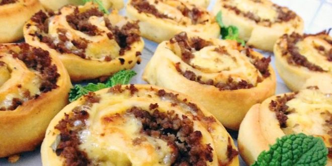 yamyumi-58-660x330-3