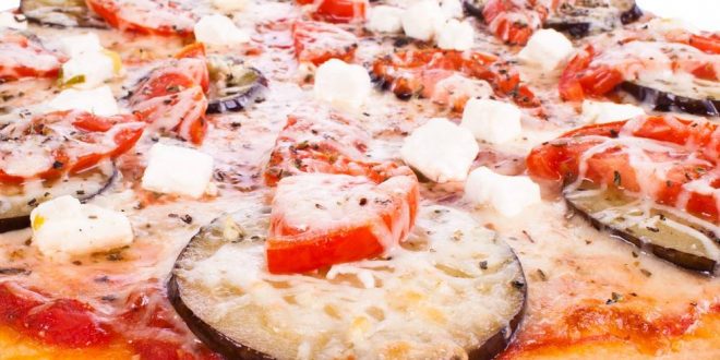 yamyumi-59-660x330-3