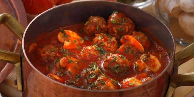 yamyumi-59-660x330-4