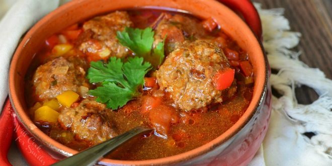 yamyumi-59-660x330-7