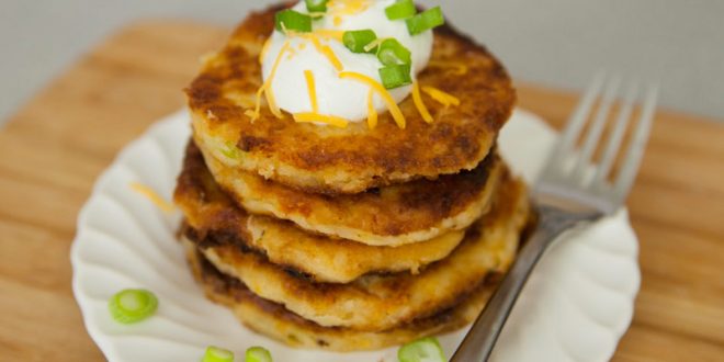 yamyumi-59-660x330-8