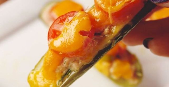 yamyumi-60-641x330-2