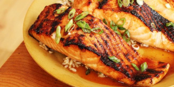 yamyumi-60-660x330-2