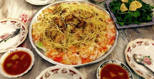 yamyumi-61-640x330-2