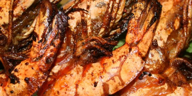 yamyumi-62-660x330-2