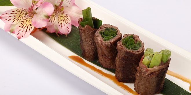 yamyumi-62-660x330-6