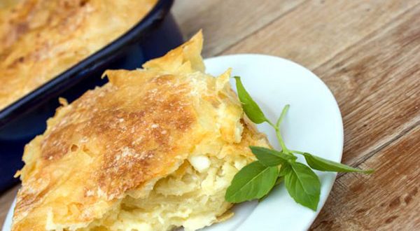 yamyumi-63-600x330-2