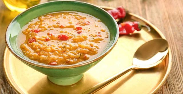 yamyumi-64-640x330-3