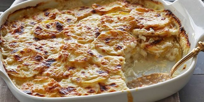 yamyumi-65-660x330-5