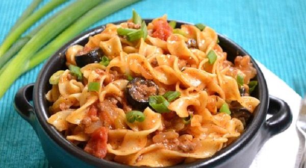 yamyumi-66-600x330-2