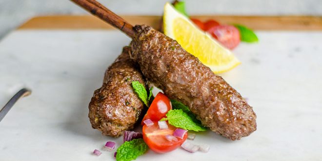 yamyumi-67-660x330-2