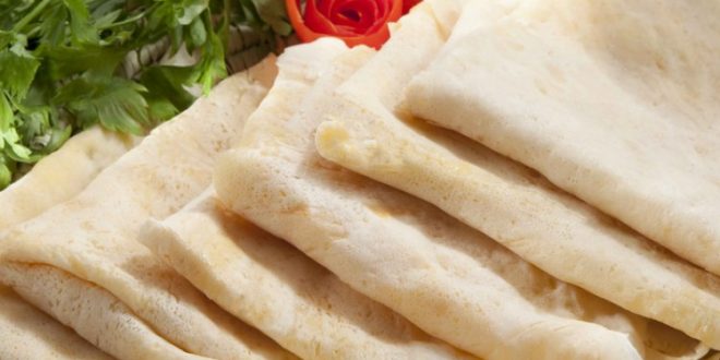 yamyumi-67-660x330-3