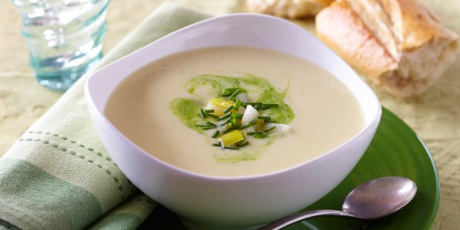 yamyumi-68-660x330-2