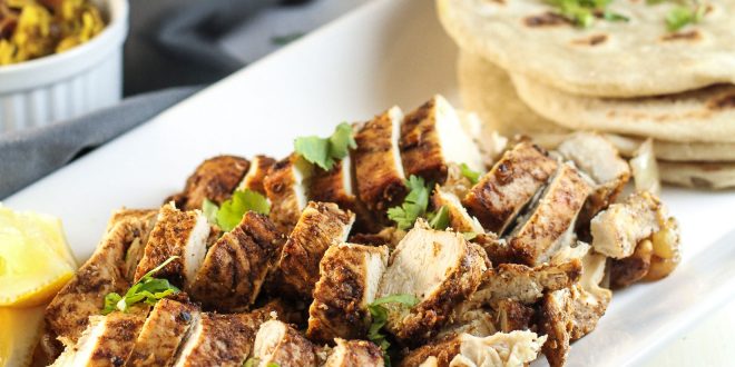 yamyumi-69-660x330-2