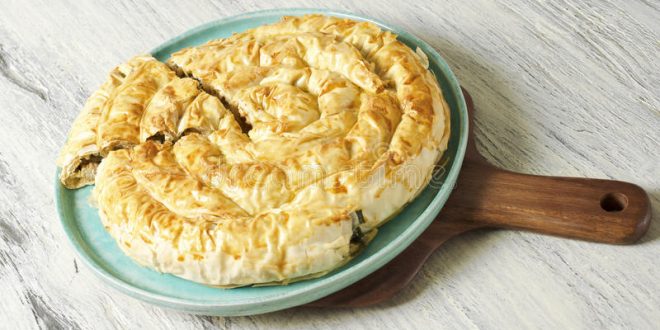 yamyumi-69-660x330-3