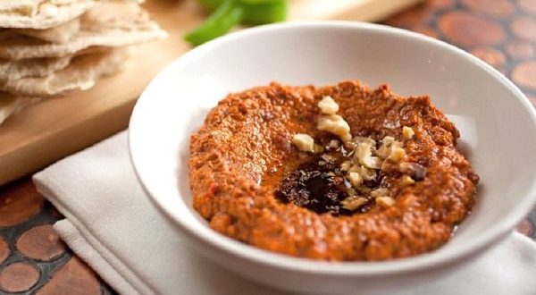 yamyumi-72-600x330-2