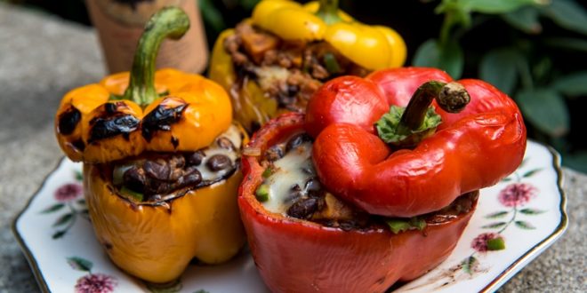 yamyumi-72-660x330-2