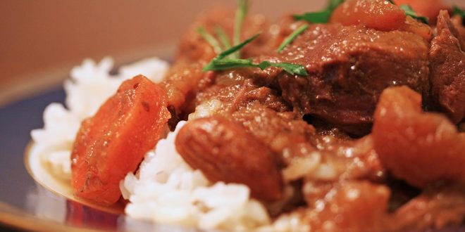 yamyumi-72-660x330-5