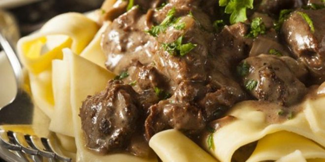 yamyumi-73-660x330-2