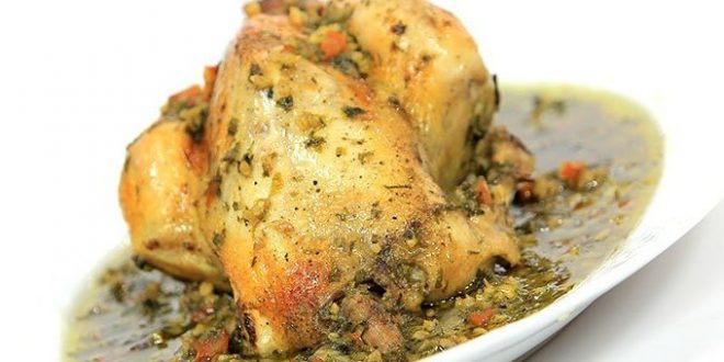 yamyumi-73-660x330-4