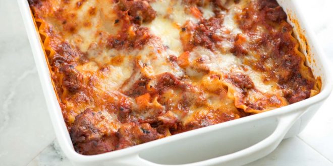 yamyumi-73-660x330-7