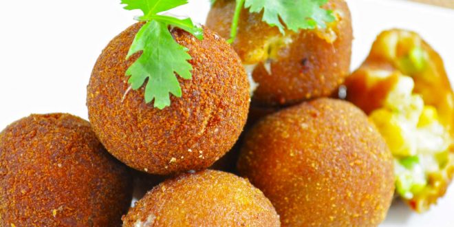 yamyumi-74-660x330-3