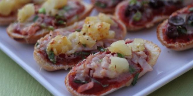 yamyumi-75-660x330-3