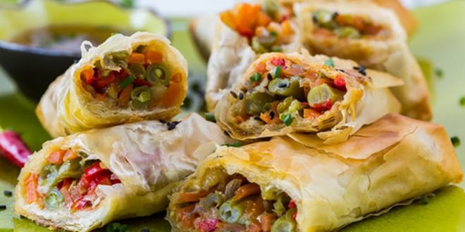 yamyumi-77-660x330-2