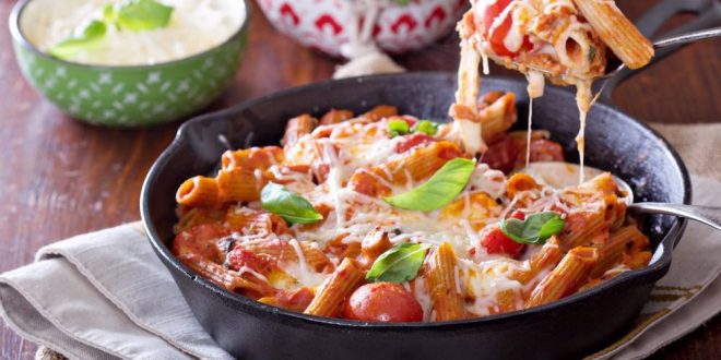 yamyumi-77-660x330-3