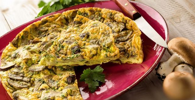 yamyumi-79-640x330-2