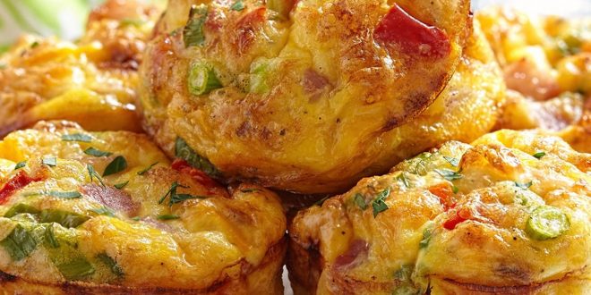 yamyumi-79-660x330-2