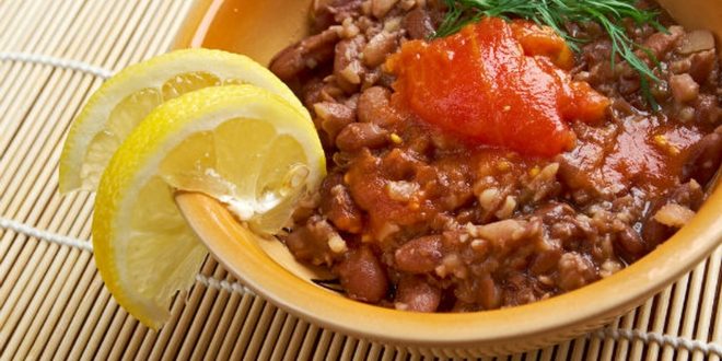 yamyumi-80-660x330-2