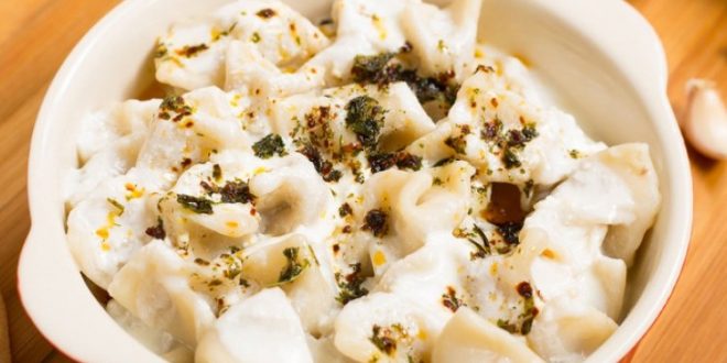 yamyumi-80-660x330-3