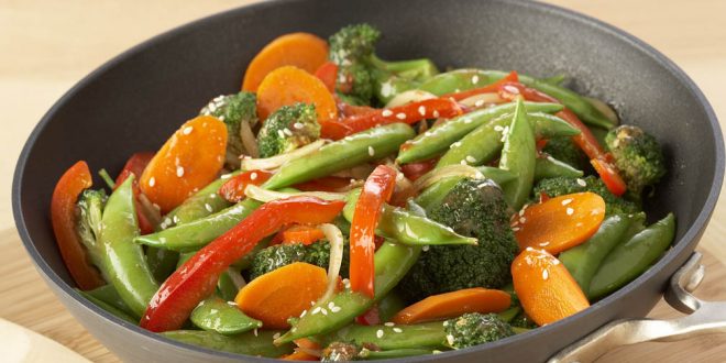 yamyumi-80-660x330-4