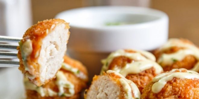 yamyumi-81-660x330-2