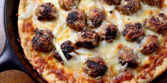 yamyumi-82-660x330-2