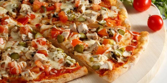 yamyumi-83-660x330-2