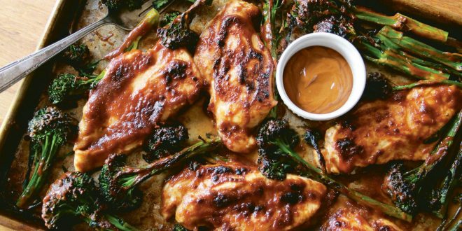 yamyumi-83-660x330-4