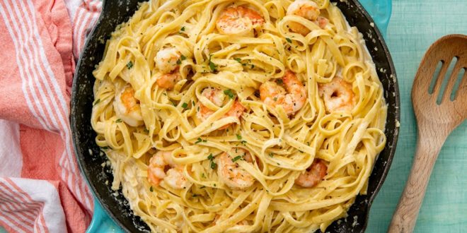 yamyumi-84-660x330-2