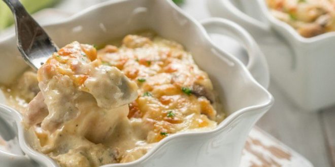 yamyumi-84-660x330-4