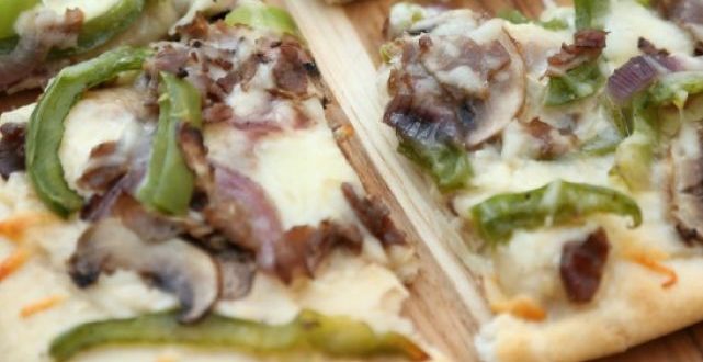 yamyumi-85-641x330-2