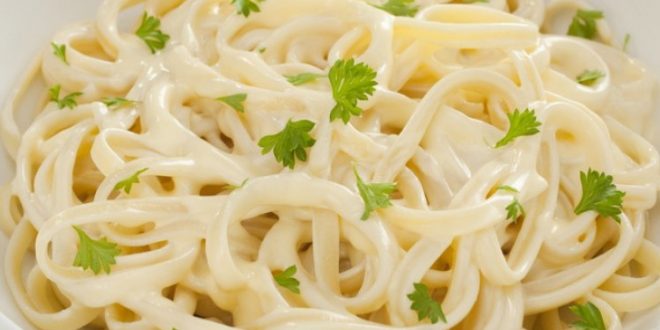 yamyumi-85-660x330-2