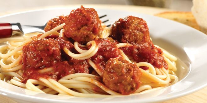 yamyumi-85-660x330-3