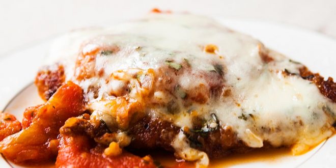 yamyumi-85-660x330-4