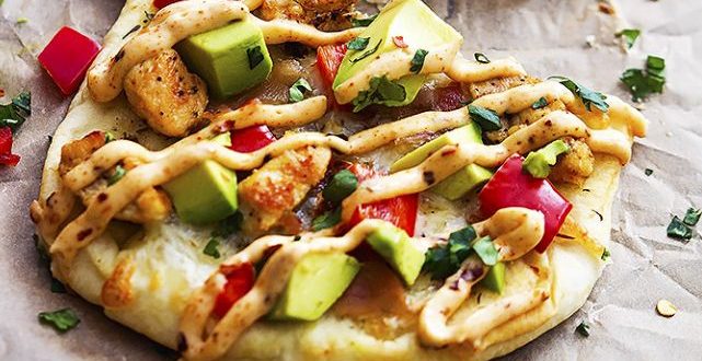 yamyumi-87-641x330-2