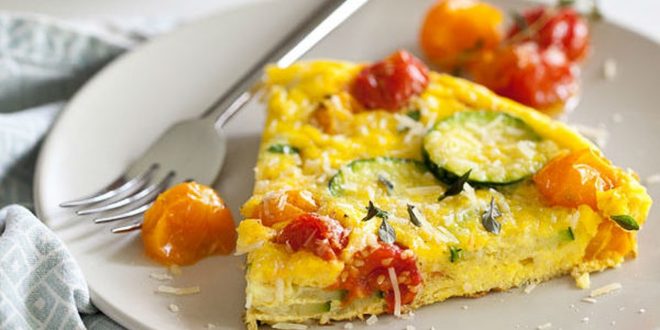 yamyumi-88-660x330-2