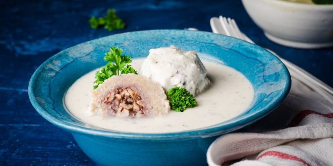 yamyumi-89-660x330-2