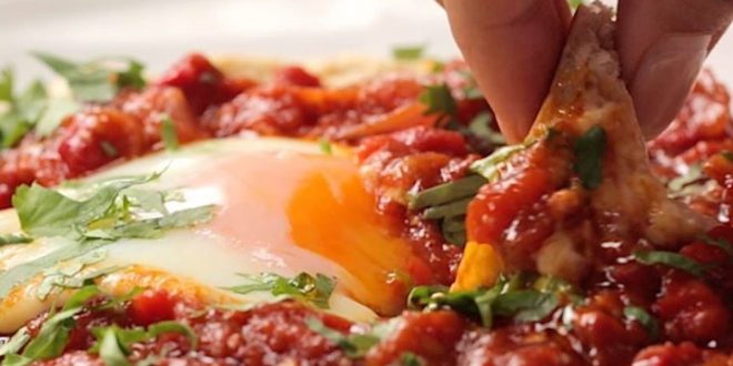 yamyumi-90-660x330-2