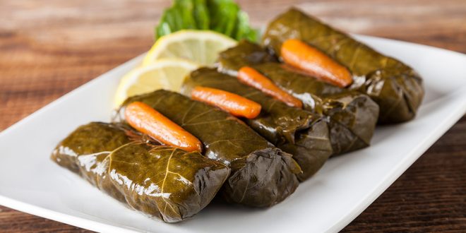 yamyumi-92-660x330-2